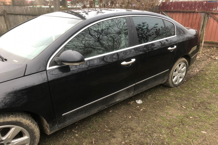 MODUL CAN 3C0907530C Volkswagen VW Passa