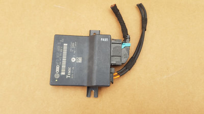 Modul can gateway Audi A6 4F 4F0907468B 4F0 907 46