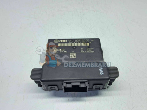 Modul CAN Volkswagen Golf 5 (1K1) [Fabr 2004-2008] 1K0907530E