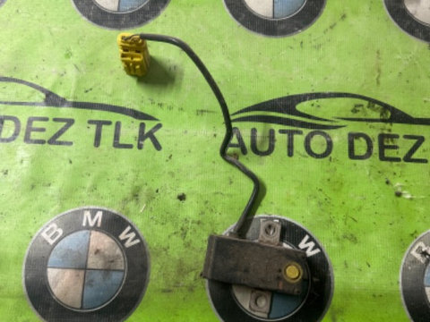 Modul capsa pirotehnica VW Touareg 7L cod piesa : 7l0915457