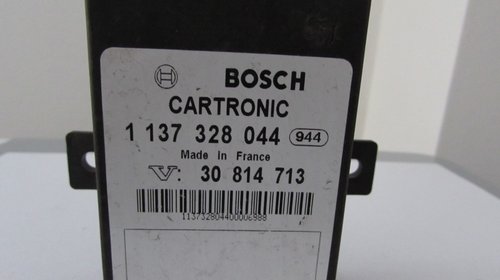 Modul Cartronic Bosch Volvo S40 V40 mode