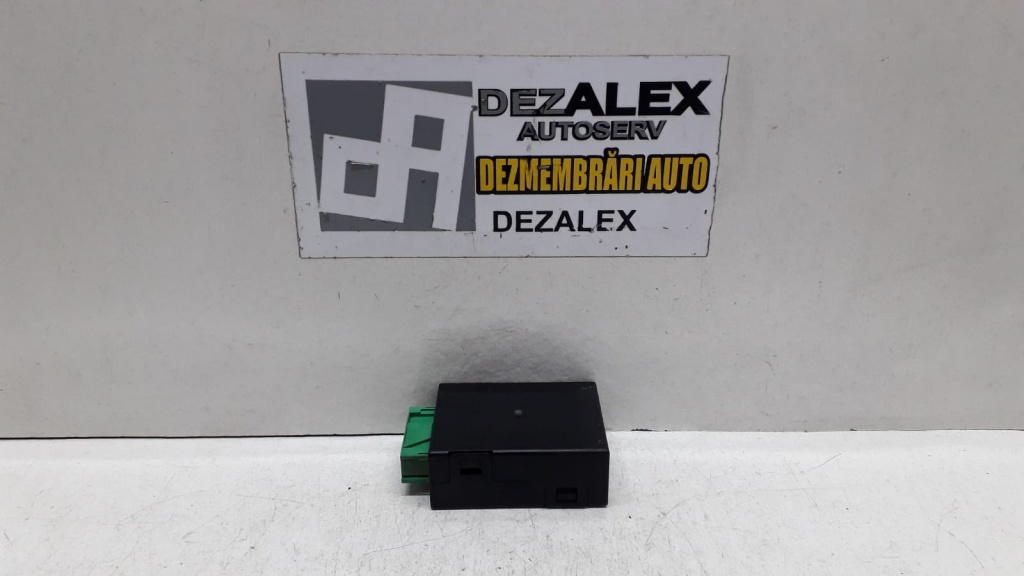 Modul cc BMW 61 35 8 363 549