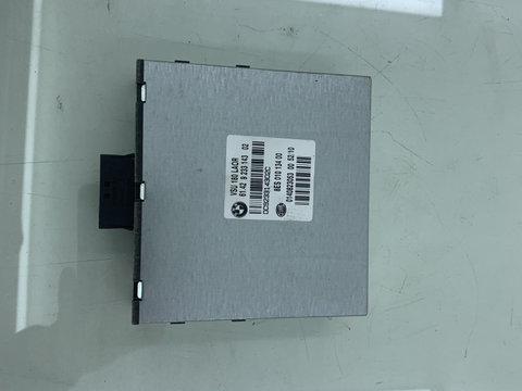 Modul central baterie BMW X3 F25 N47D20C 2010-2014 9233143 DezP: 22523