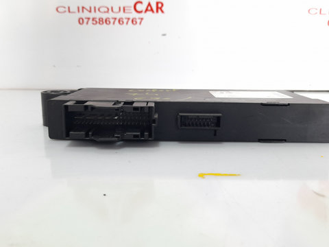 Modul Central BMW Seria 3 / 5 (2001 - 2013)