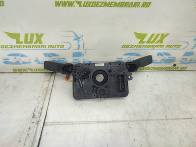 Modul cim spira volan 13236788kt Opel Zafira B [20