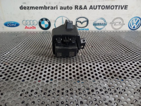 Modul Citire Cheie Audi A6 4G C7 Cod 4H0909131 An 2011-2012-2013-2014-2015-2016-2017-2018 - Dezmembrari Arad