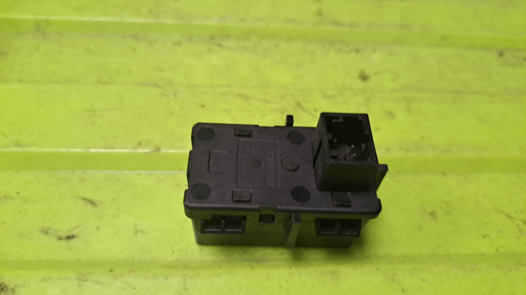 Modul citire cheie Audi A6 C7 cod 4H0909131