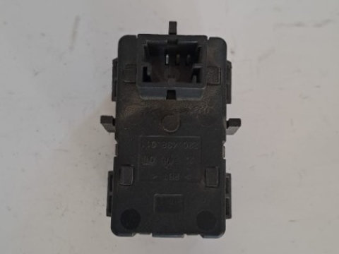 Modul citire cheie Audi A7 4H0909131