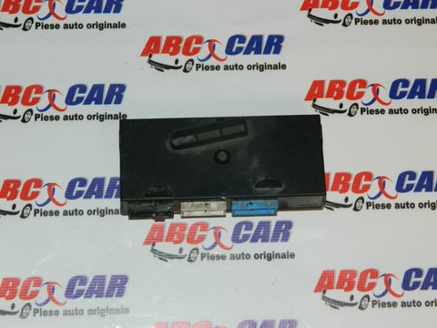 Modul clima Bmw Seria 3 E36 1993-2000 Cod: 6411-83909001 , 83909029