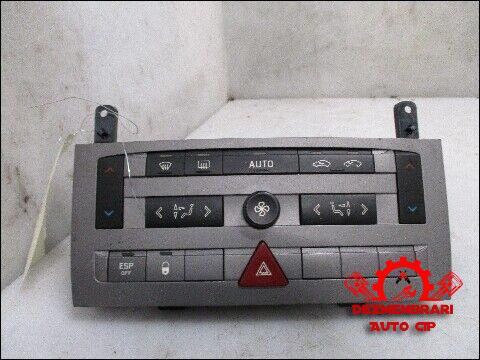 Modul clima Citroen C5 2006 6451RQ