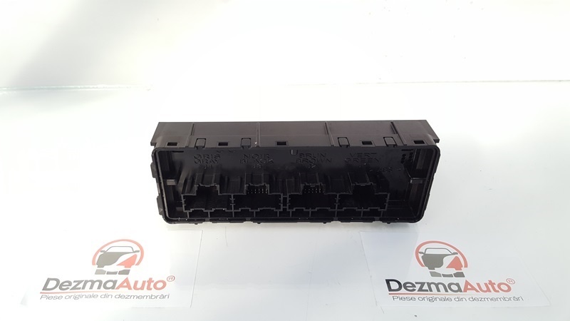 Modul clima cod GM13578112, Opel Astra J (241950)