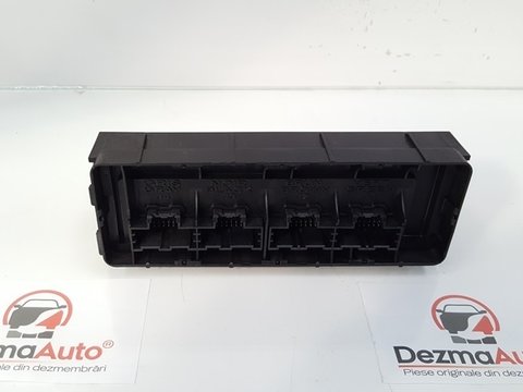 Modul clima, GM13577568, Opel Insignia A (244563)