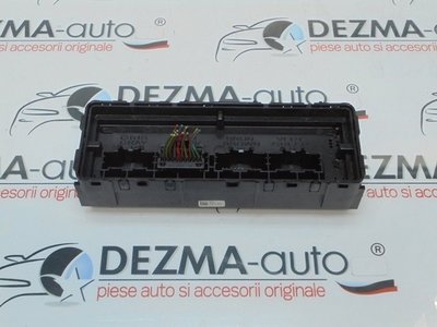 Modul clima GM13578112, Opel Astra J (id:241950)