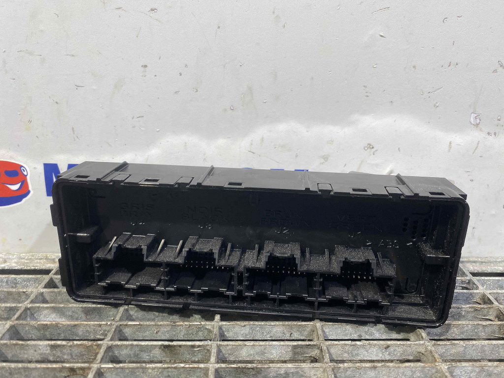 MODUL CLIMATRONIC OPEL MERIVA B MERIVA B - - (2014 2017)