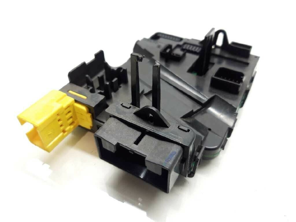 Modul coloana Skoda Octavia II Combi 2007/06-2013/04 1.8 TSI 118KW 160CP Cod 1K0953549BC