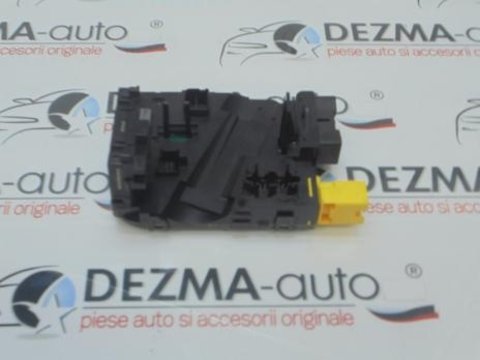 Modul coloana volan, 1K0953549BB, Vw Golf 5 Variant