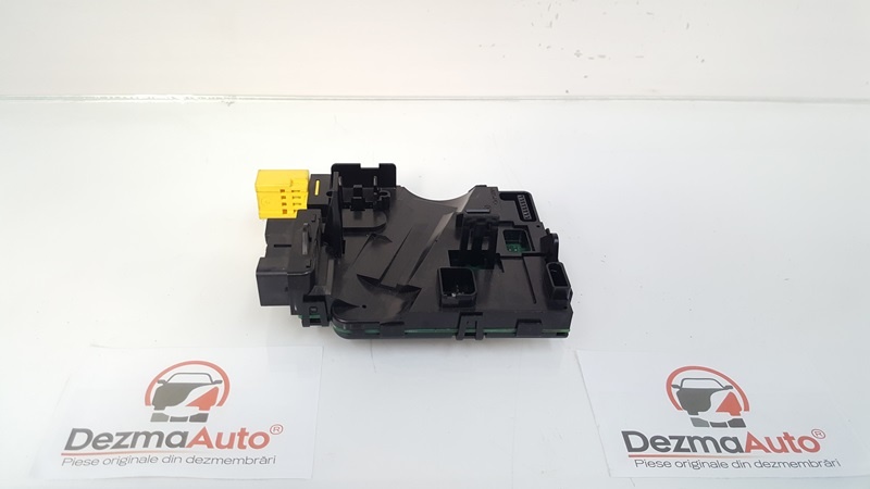 Modul coloana volan 1K0953549BT, Seat Leon (1P1) (id:276282)