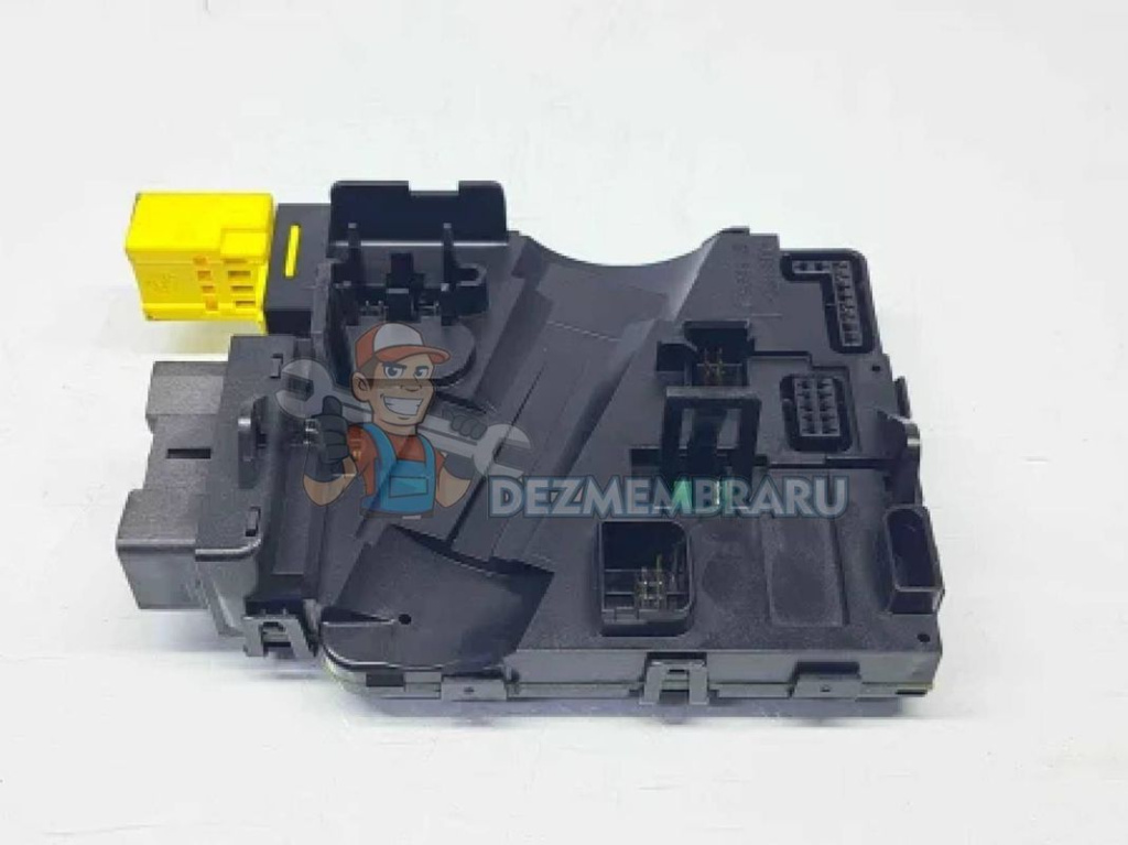 Modul coloana volan, 1K0953549CP, Skoda Yeti (5L)