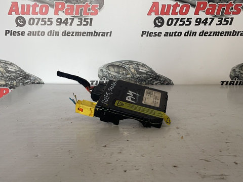 Modul coloana volan, 1K0953549F, Vw Golf 5 / Skoda / Audi A4 B6