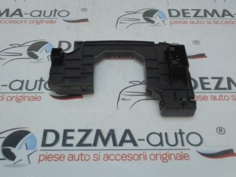 Modul coloana volan, 4F0953549A, Audi A6