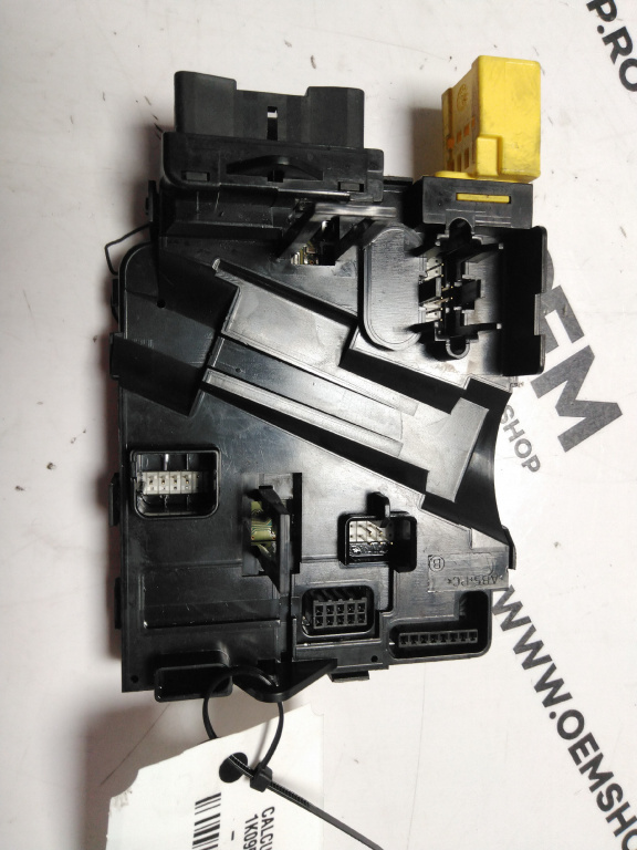 Modul coloana volan an 2006 cod piesa 1K