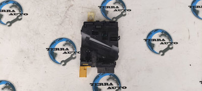 Modul coloana volan Audi A3 8P cod: 8P0953549F