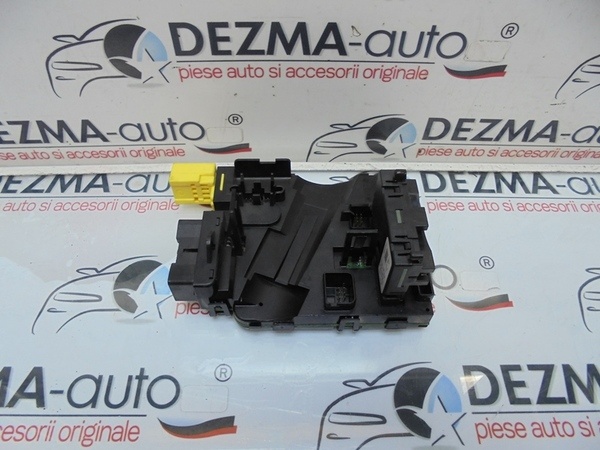 Modul coloana volan, cod 1K0953549A, Audi A3 (8P), (id:241253)