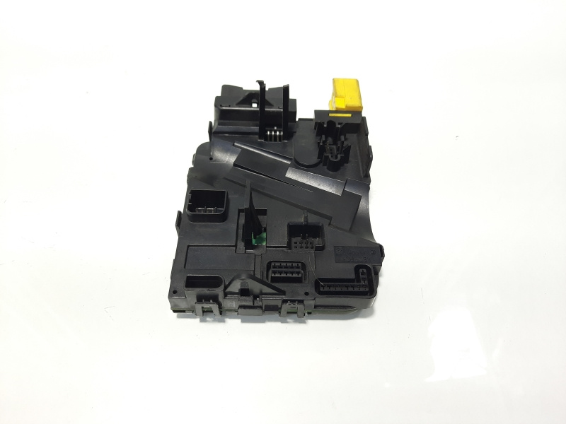 Modul coloana volan, cod 1K0953549DA, VW Caddy 3 Combi (2KJ) (idi:482064)