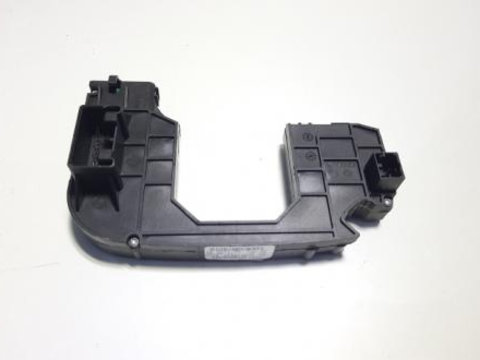 Modul coloana volan, cod 4F0953549A, Audi A6 (4F2, C6) (id:138254)