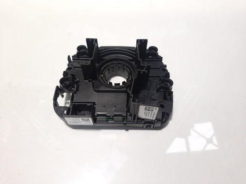 Modul coloana volan, cod 6962670, Bmw 3 (E46) (idi:189799)