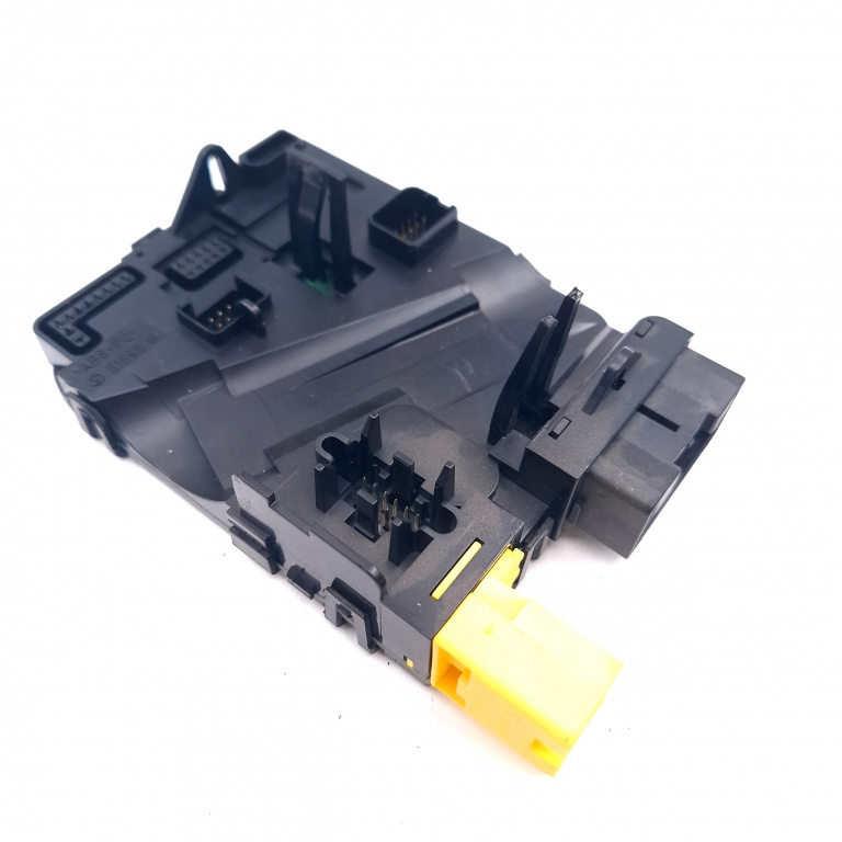 Modul Coloana Volan Skoda OCTAVIA 2 (1Z) 2004 - 20