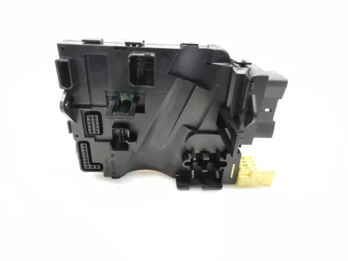 Modul coloana Volan Skoda Superb II 2008/03-2015/05 1.8 TSI 118KW 160CP Cod 1K0953549B
