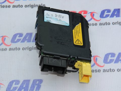 Modul coloana volan VW Golf 6 cod: 1K0953549 model 2011