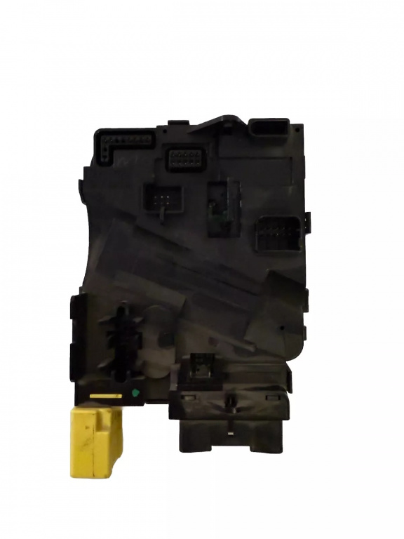 Modul Coloana volan VW Touran 2003/02-2004/05 1.9 TDI 74KW 100CP Cod 1K0953549A