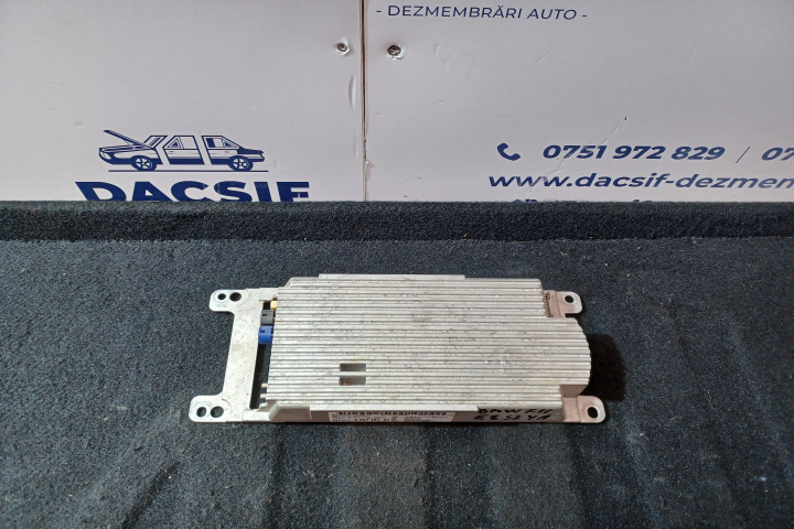 Modul combox 9257151 9257151 01 9257151 9257151 01