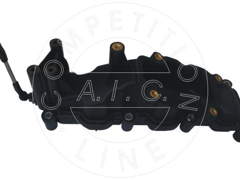 Modul conducta admisie 54438 AIC pentru Audi A6 Audi Q7 Audi A5 Audi A4 Audi Q5