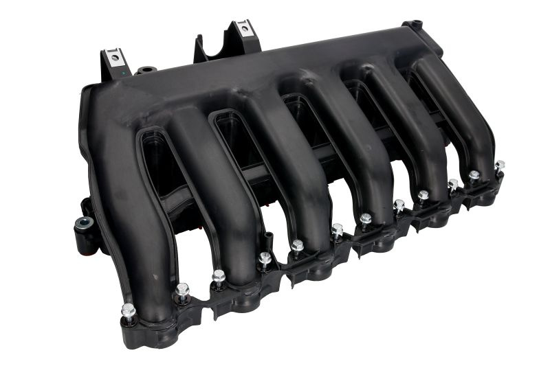 Modul conducta admisie BMW 3 Convertible (E93) ENGITECH ENT320113