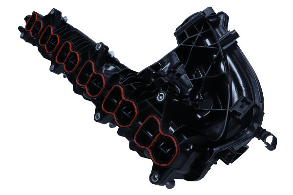 Modul conducta admisie BMW 3 (E90)/ 5 (F10)/ 7 (F01) 3,0D 07-14 - Cod intern: W20149304 - LIVRARE DIN STOC in 24 ore!!!