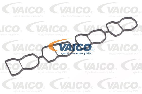 Modul conducta admisie # Bmw Seria 4 2016 2017 2018 2019 2020 2021 2022 2023 2024 2025 # V20 3088 # VAICO