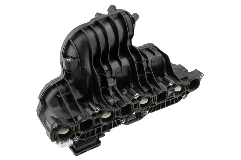 MODUL CONDUCTA ADMISIE, CHRYSLER GRAND VOYAGER 2.8CRD 2012-,JEEP CHEROKEE 2.8CRD 2011-,LIBERTY 2.8CRD 2011-,WRANGLER 2.8CRD 2011-/Z NASTAWNIKIEM/WITH ACTUATOR/
