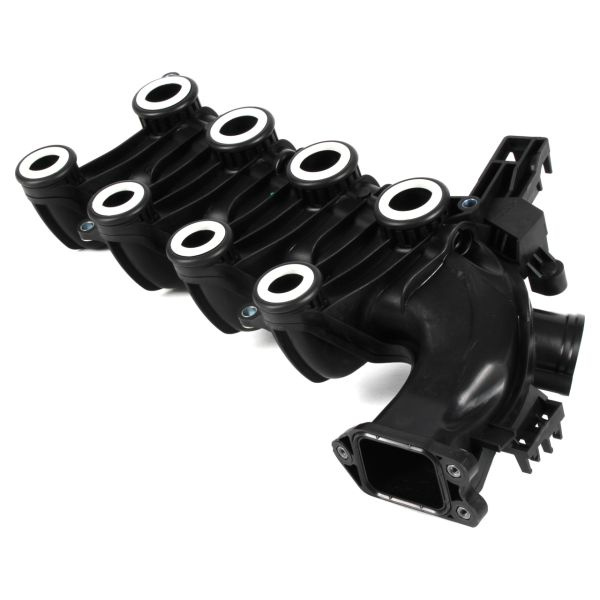 Modul conducta admisie CITROEN BERLINGO / BERLINGO FIRST Box (M_) ENGITECH ENT320112