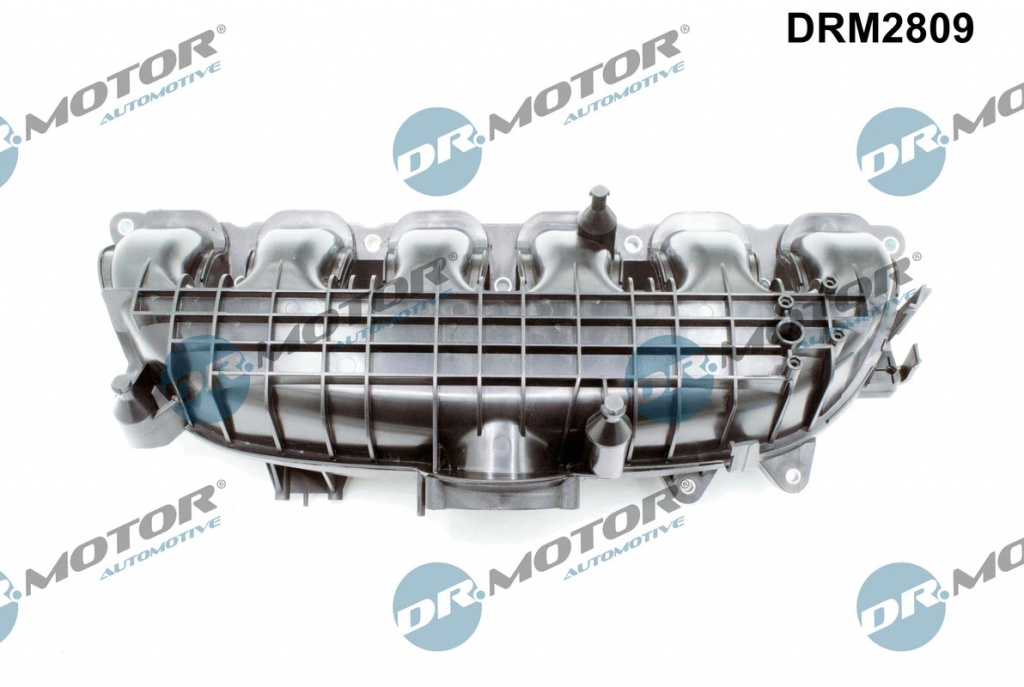 Modul conducta admisie Dr.Motor Automoti