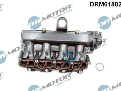 Modul conducta admisie Dr.Motor Automotive DRM61802