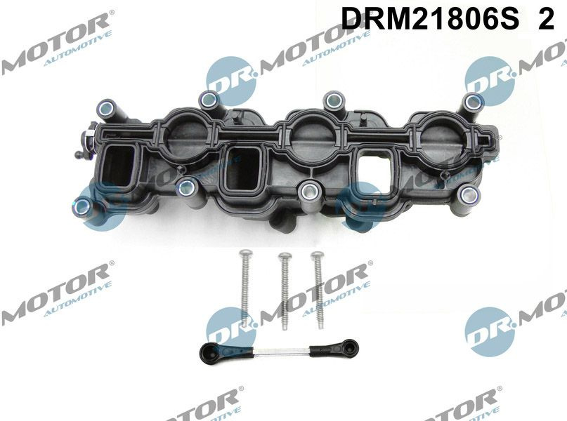 Modul conducta admisie Dr.Motor Automoti