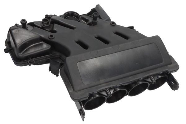 Modul conducta admisie ENGITECH ENT320134 pentru masina VW GOLF PLUS V (5M1, 521) 2005 2006 2007 2008 2009 2010 2011 2012 2013