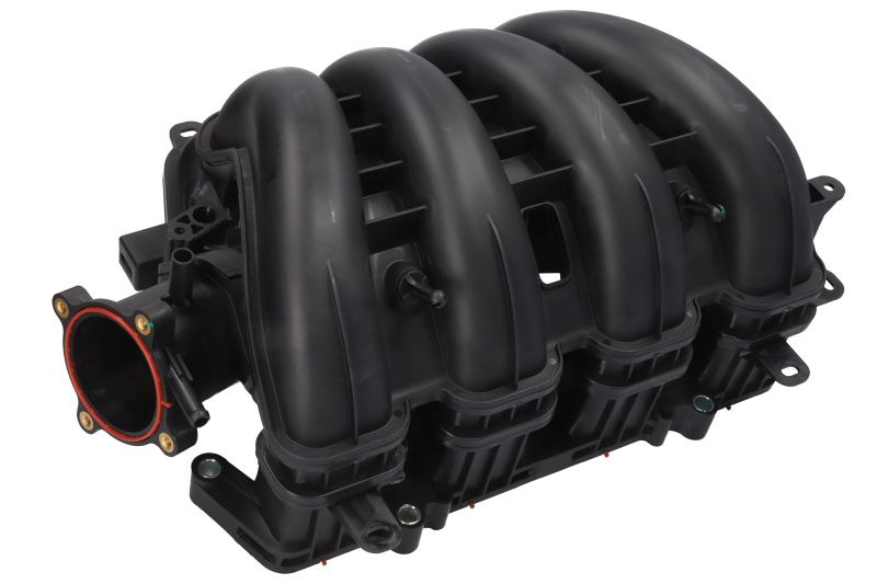 Modul conducta admisie Intake manifold MAZDA 3 6 CX-3 CX-5 2.0 11.11- ENGITECH ENT320140