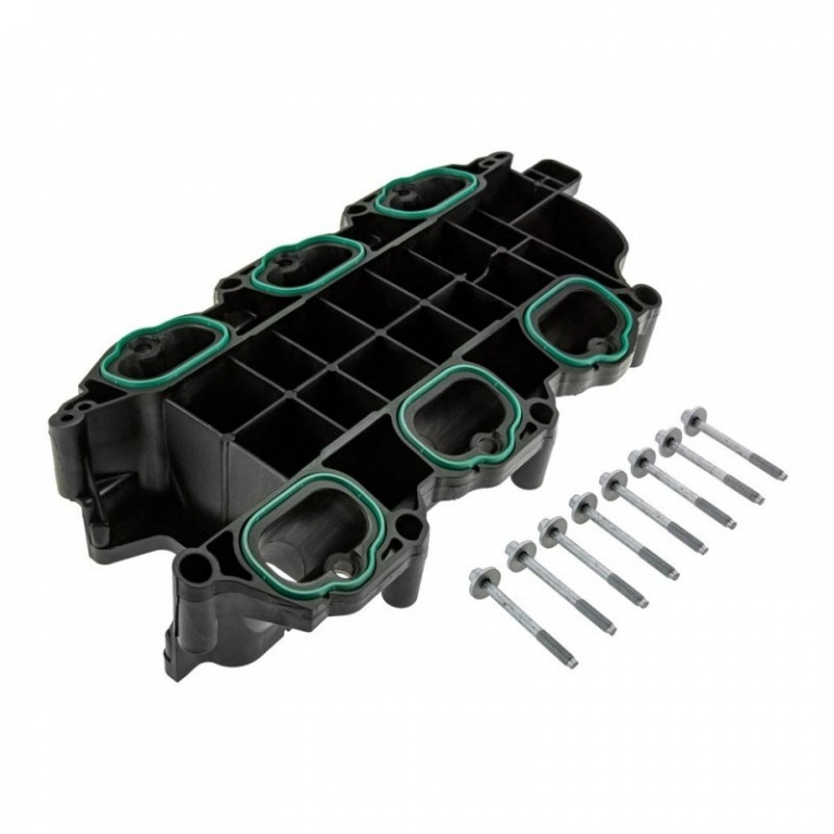 Modul conducta admisie Jeep Grand Cherok