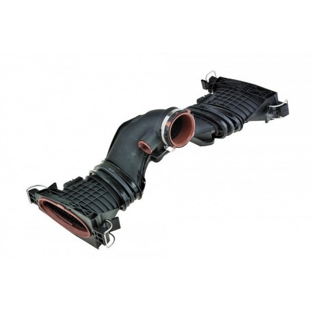MODUL Conducta ADMISIE MAF pentru MERCEDES C KLASA W204/S204 C300CDI/C350CDI 2007-,E KLASA W212/S212 E300CDI/E350CDI 2009-,M KLASA W164