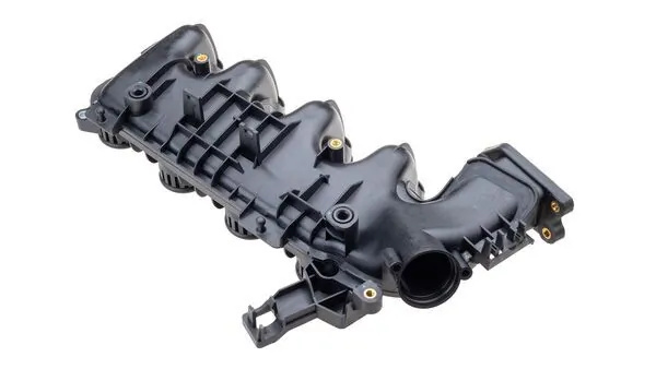 Modul conducta admisie MAHLE LM 1070