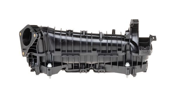 Modul conducta admisie MAHLE LM1068 mode